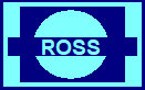  ROSS