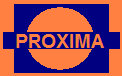  PROXIMA