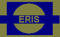 ERIS