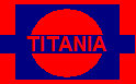 TITANIA